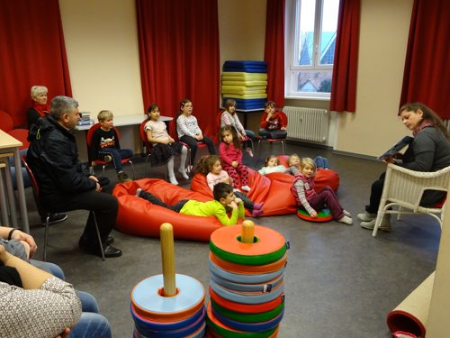 _2018_02_20_lll (1).jpg